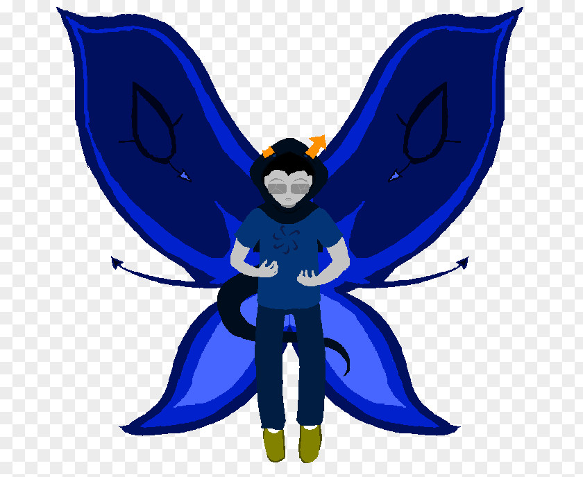 God Zahhak Homestuck MS Paint Adventures Symbol PNG