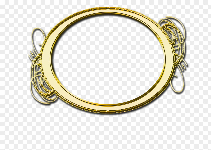 Gold Bangle Photography Drawing Vignette PNG