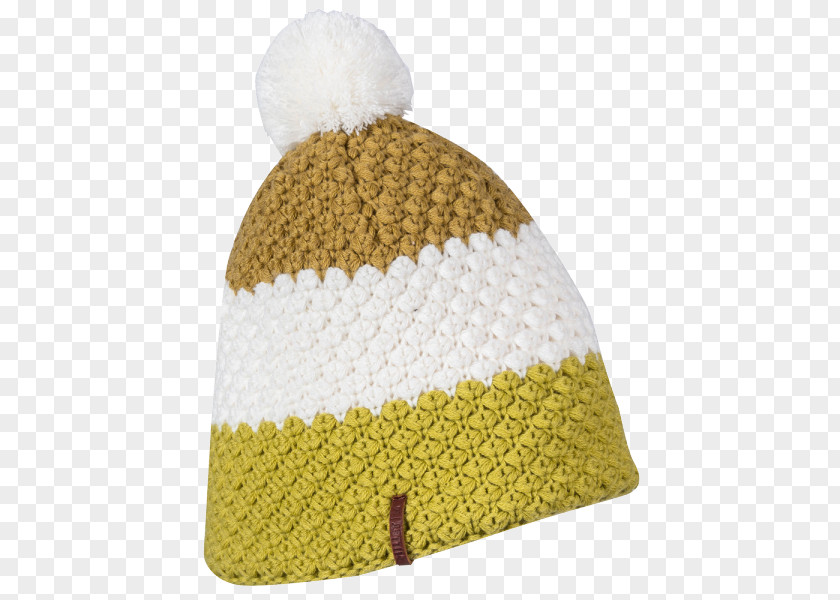 Hat Knit Cap Beanie Clothing PNG