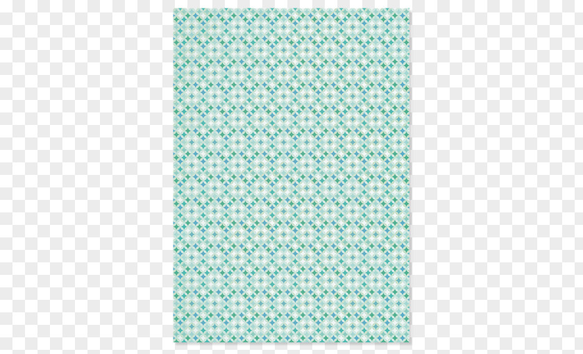 Invitation Fleur Green Turquoise Textile Line Point PNG