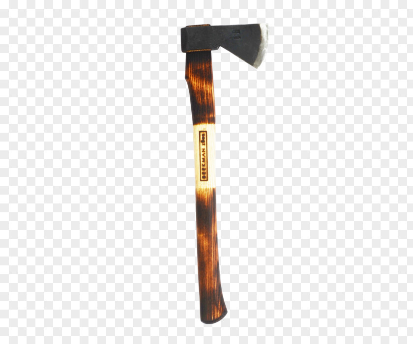 Iron And Steel Hatchet Beekman 1802 Axe Wrought PNG