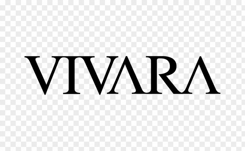 Joias Logo Vivara Service Jewellery PNG