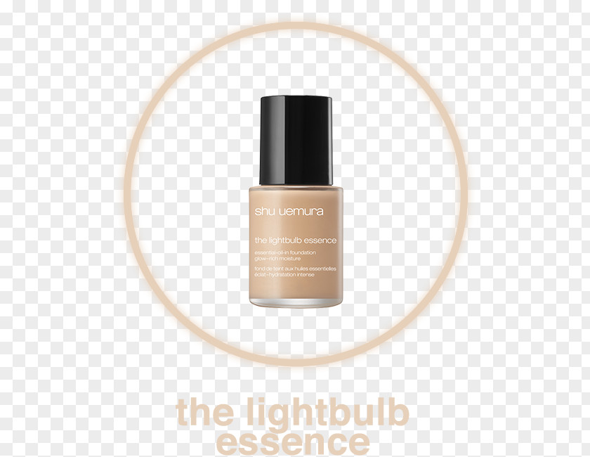 Light Cosmetics Nokia 7610 Product Beauty PNG