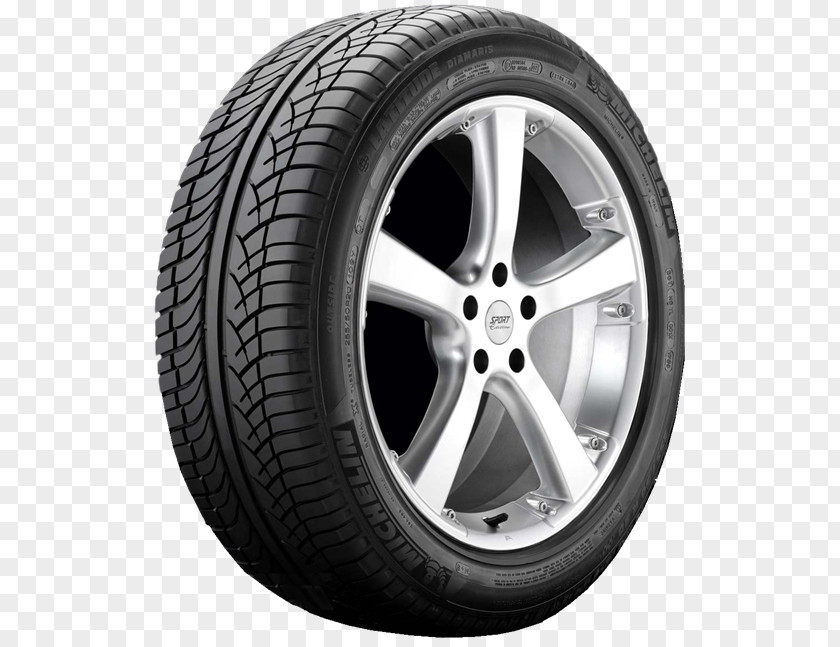 Michelin Tyres Yokohama Rubber Company Tire Price Toyota RAV4 Sport Utility Vehicle PNG