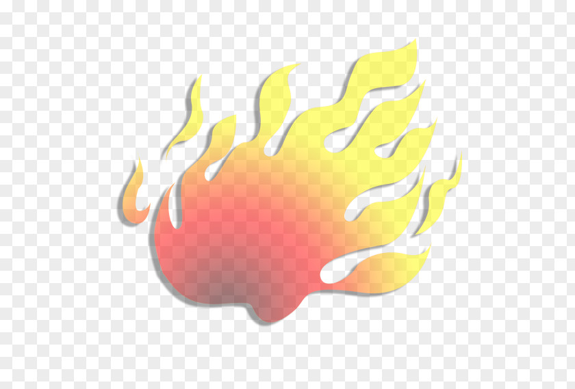 Naruto Fire Flame PNG