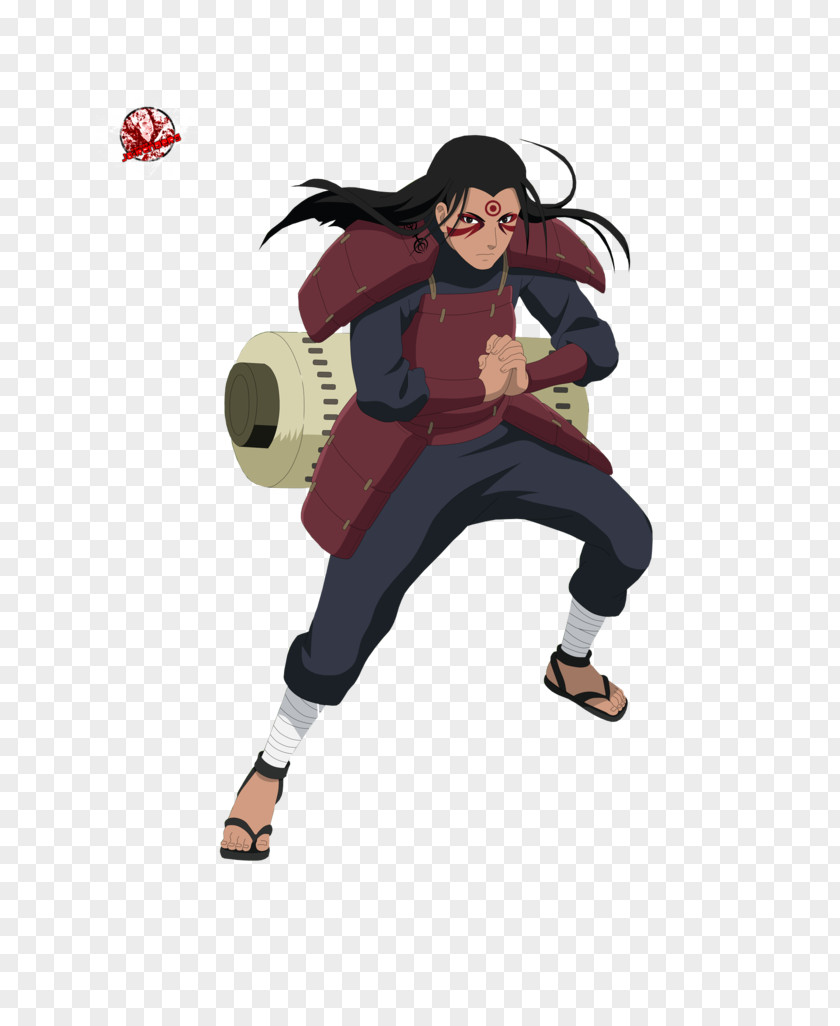 Naruto Hashirama Senju Madara Uchiha Uzumaki Sakura Haruno Sasuke PNG