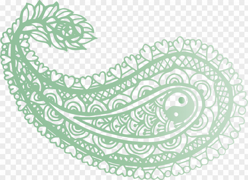 Paisley Drawing /m/02csf Line Point PNG