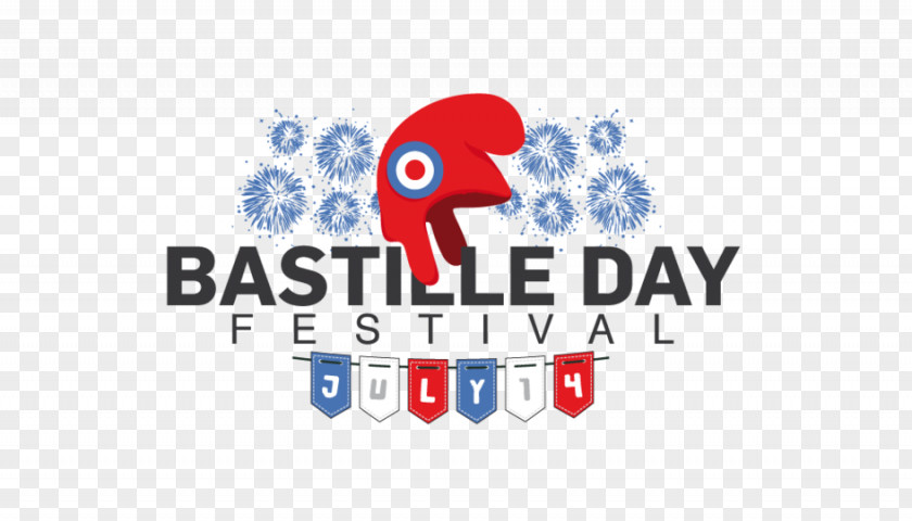 Party Storming Of The Bastille Day July 14 Kulturelia PNG