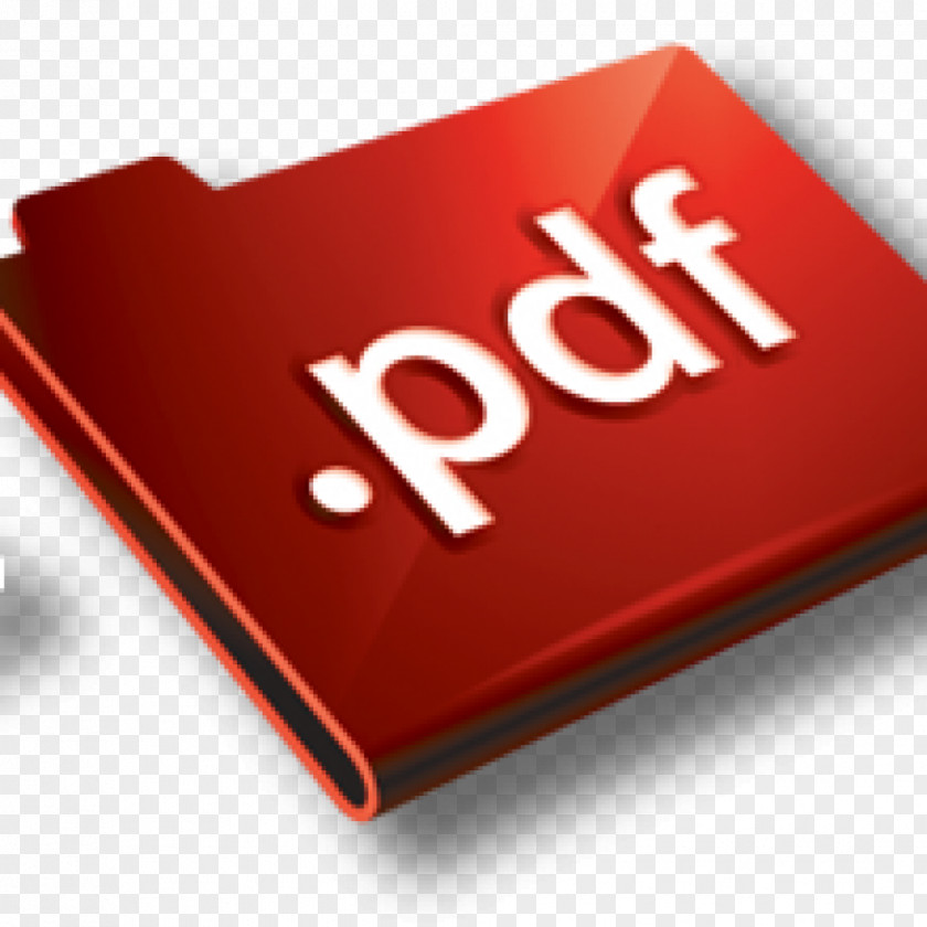Pdf Download Icon Product Design Brand Font PNG