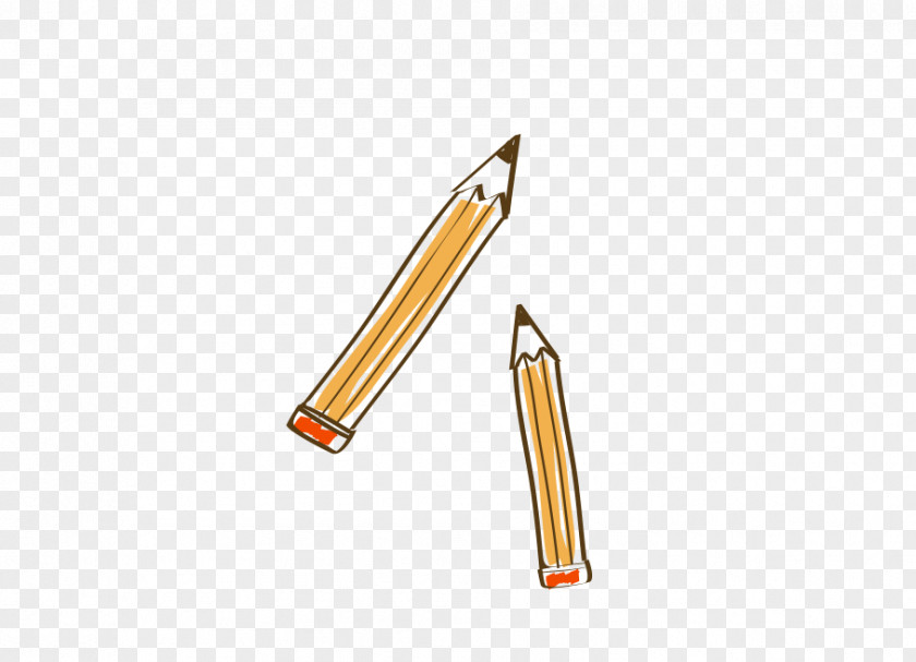 Pen Pencil PNG