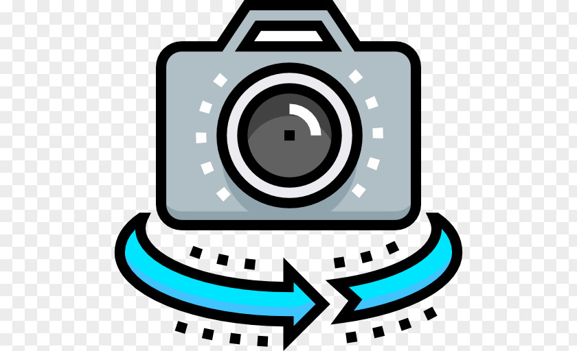Photography Organization Camera Graphic Design PNG