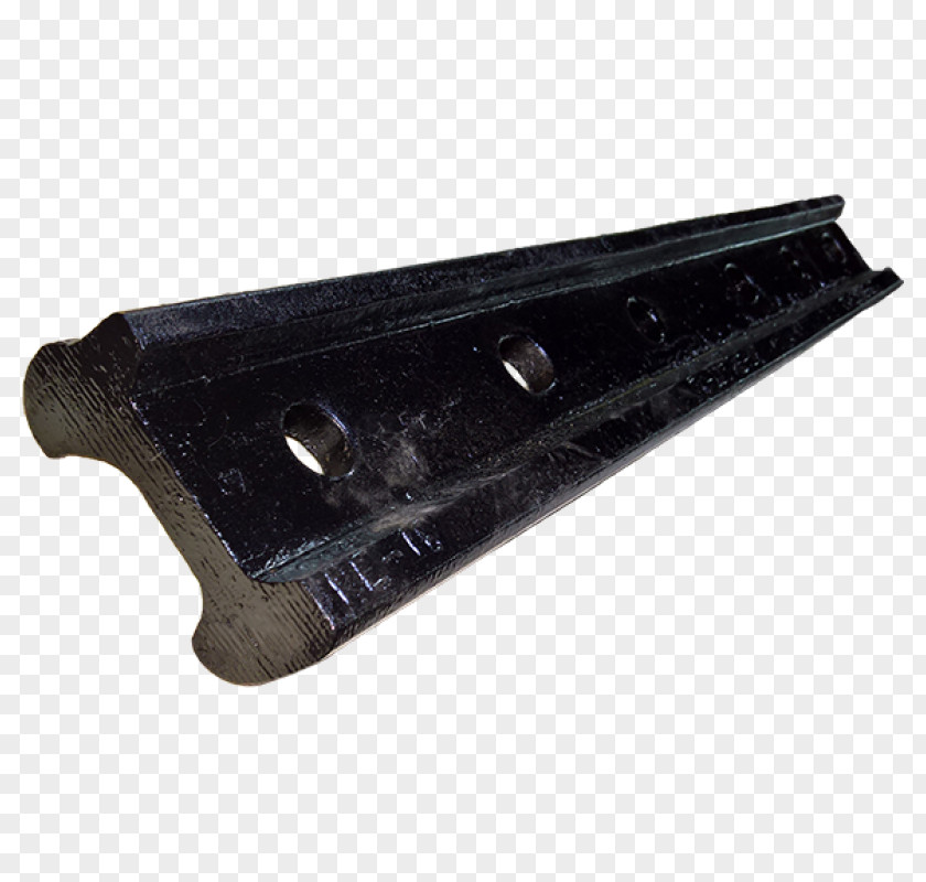 Pockethole Joinery Rail Transport Profile Metody Spojování Kolejnic Steel Bar PNG