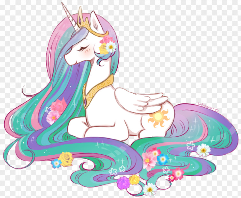 Princess Celestia Luna Rarity Pony Twilight Sparkle PNG
