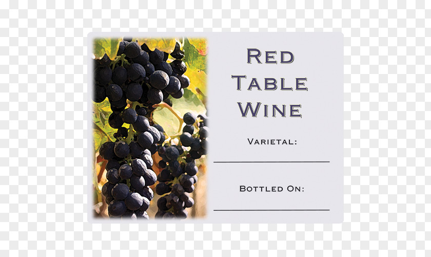 Remove Wine Lables Grape Label Red Pinot Noir PNG