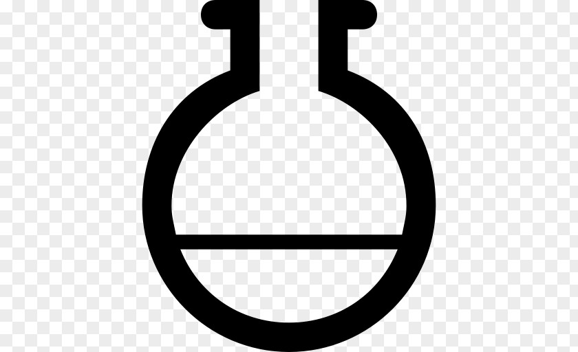 Science And Technology Power Symbol Button PNG