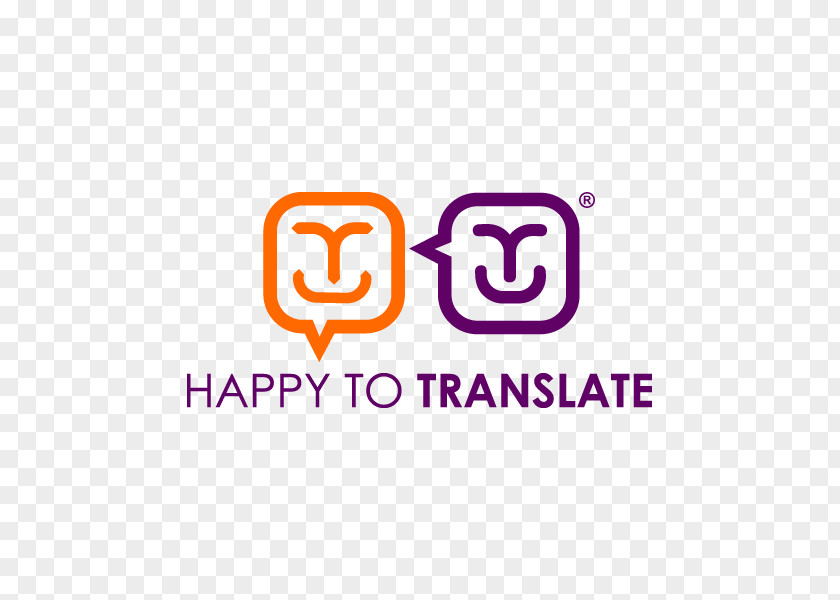 Scottish Housing Regulator Translation Happy To Translate English PNG