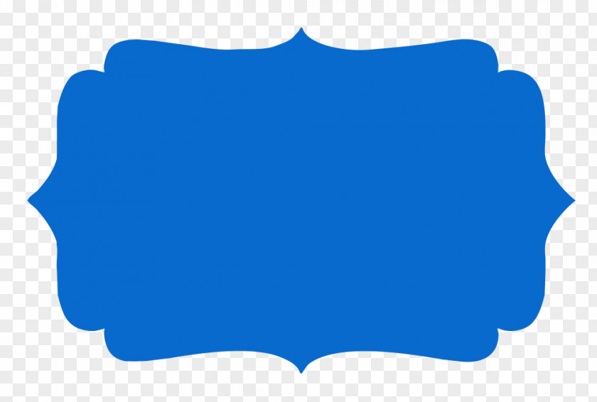 Scrab Blue Clip Art Image Minions PNG