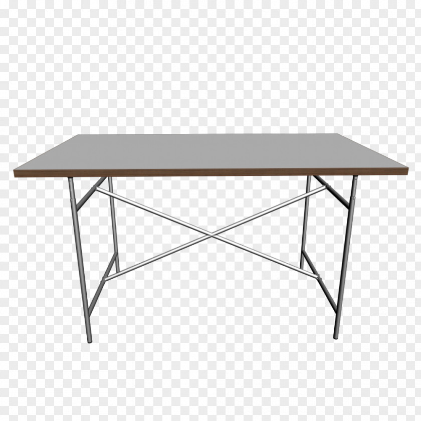 Table Dining Room Furniture Interior Design Services PNG