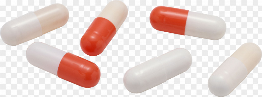 Tablet Pharmaceutical Drug Clip Art PNG