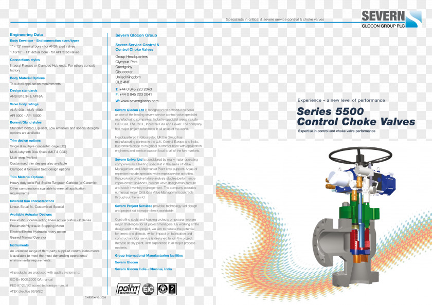 Technology Engineering Diagram PNG