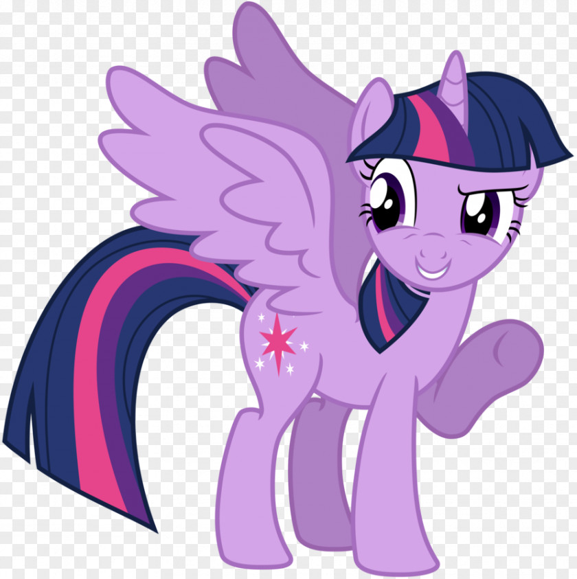 Twilight Sparkle YouTube Pony Winged Unicorn PNG