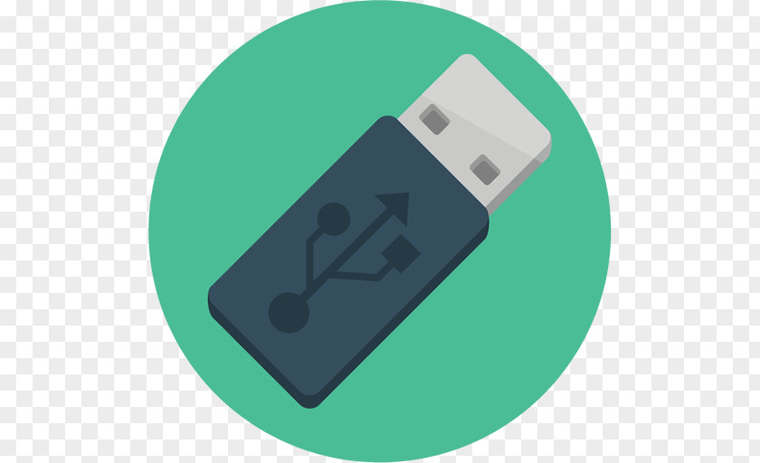 Usb Flash AC Power Plugs And Sockets PNG