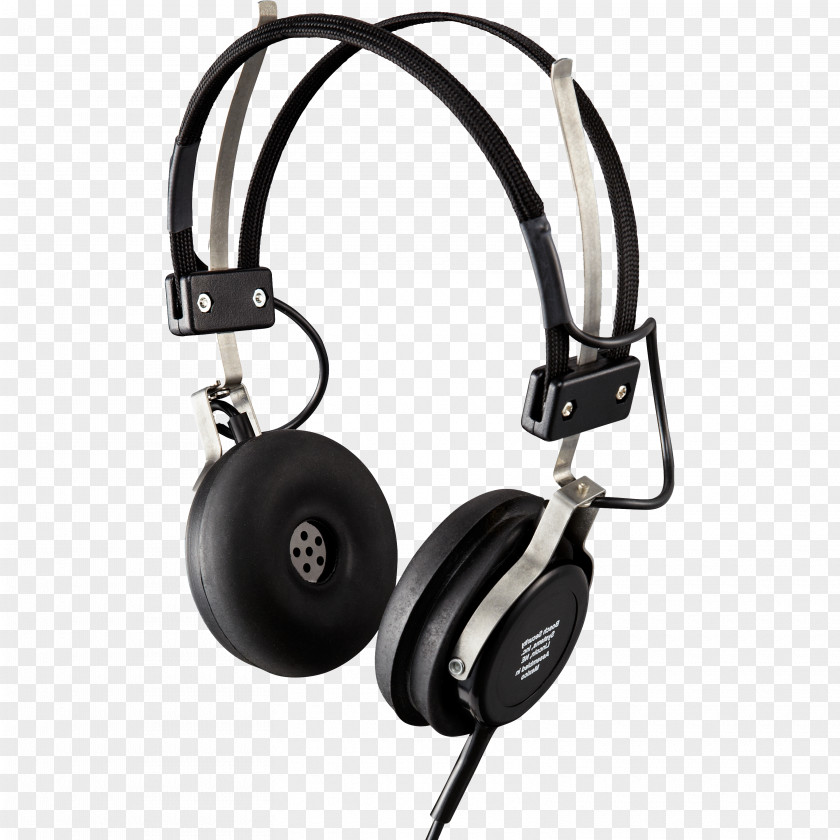 Vector Headphones A4Tech Microphone Stereophonic Sound PNG