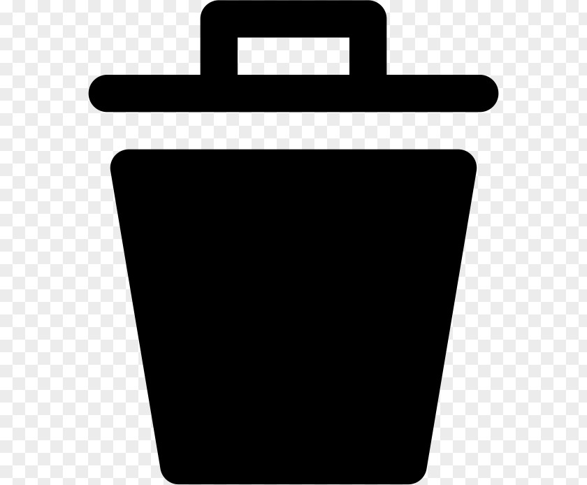 Wasteful Rubbish Bins & Waste Paper Baskets Management Wastewater PNG