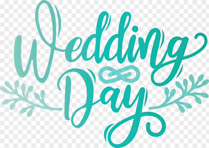 Wedding Day Wedding PNG