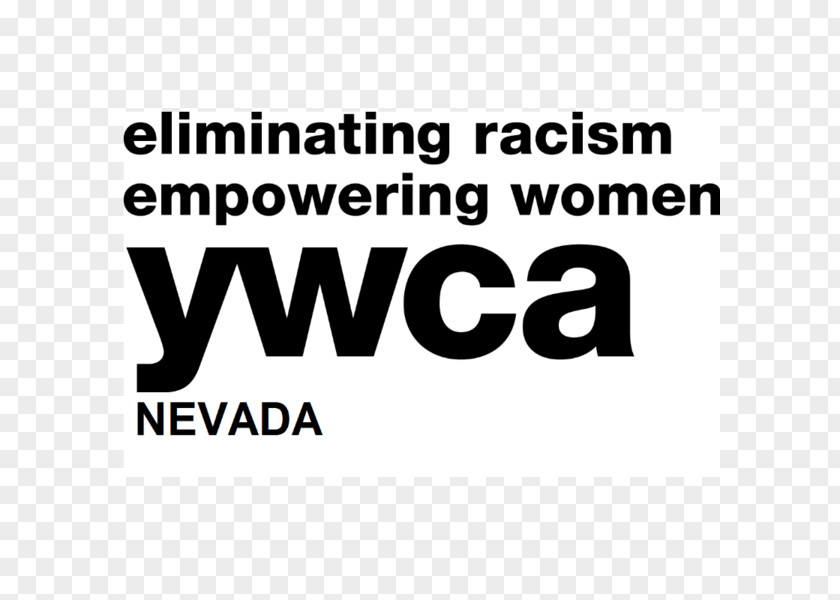 World Day Eliminate Racial Discrimination YWCA USA St. Paul YMCA Spokane County, Washington PNG