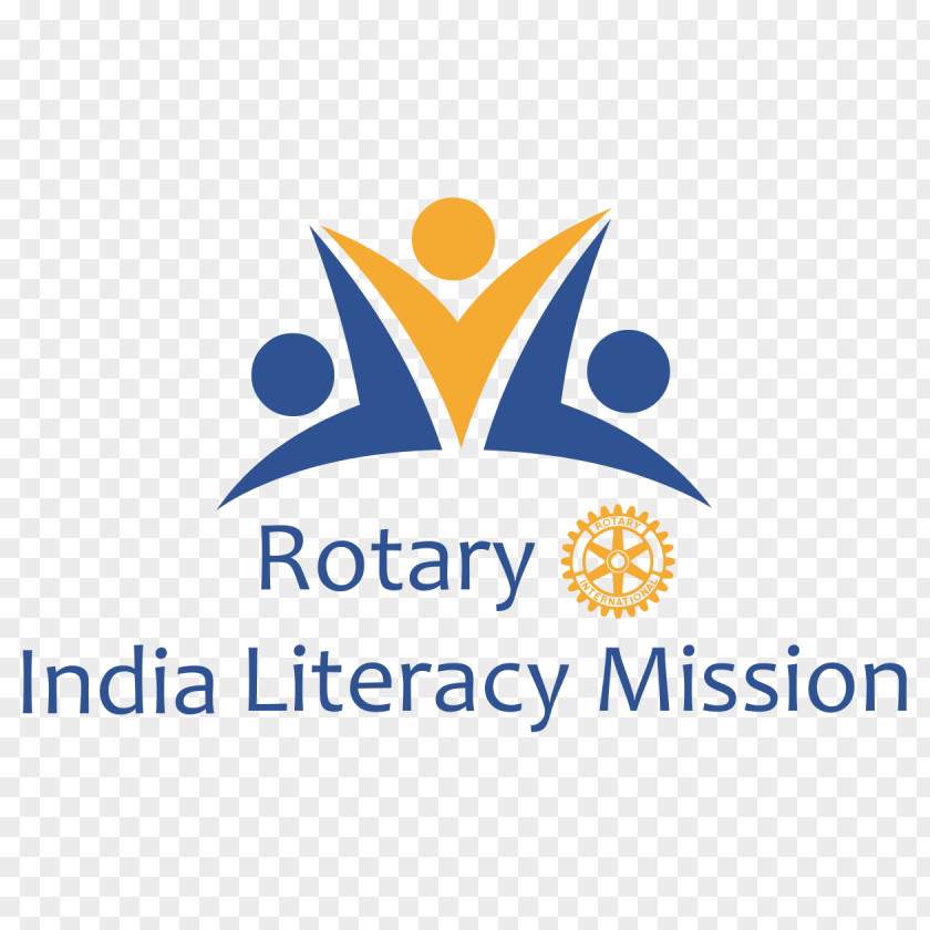 6th Anniversary Celebration Rotary International National Literacy Mission Programme India Office In PNG