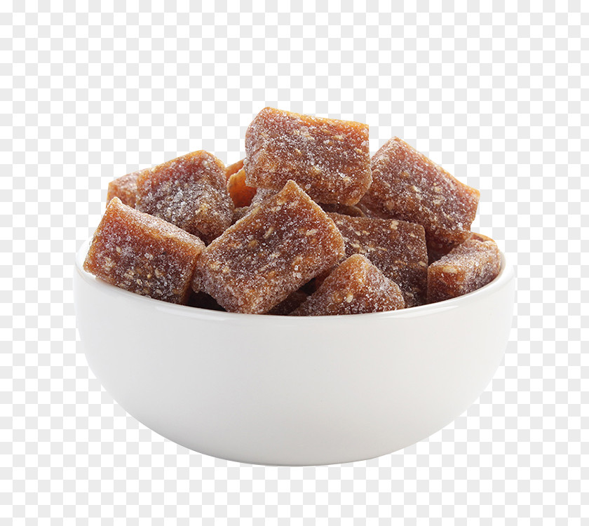 A Bowl Of Candy Gummi Tazxf3n PNG