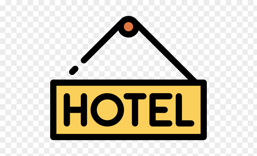 A Hotel Listing Icon PNG