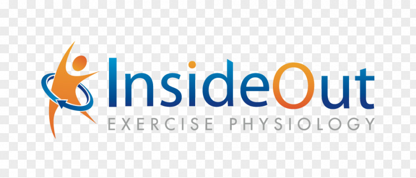 American Society Of Exercise Physiologists InsideOut Physiology Logo PNG