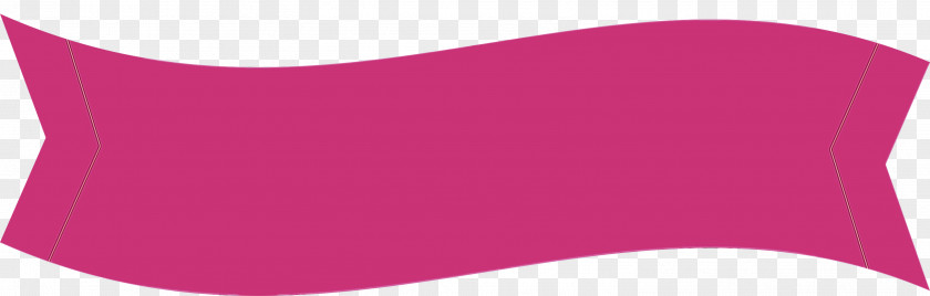 Angle Line Pink M Font Meter PNG