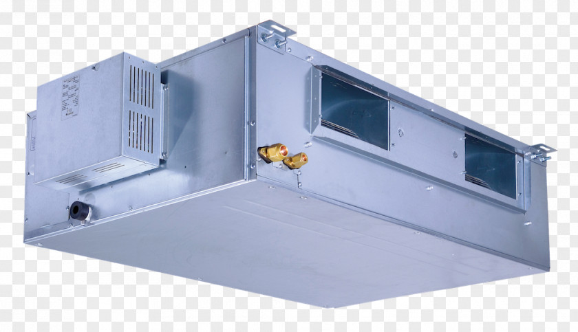 As Klima Sistemleri Air Conditioning Duct HVAC Gree Electric Seasonal Energy Efficiency Ratio PNG