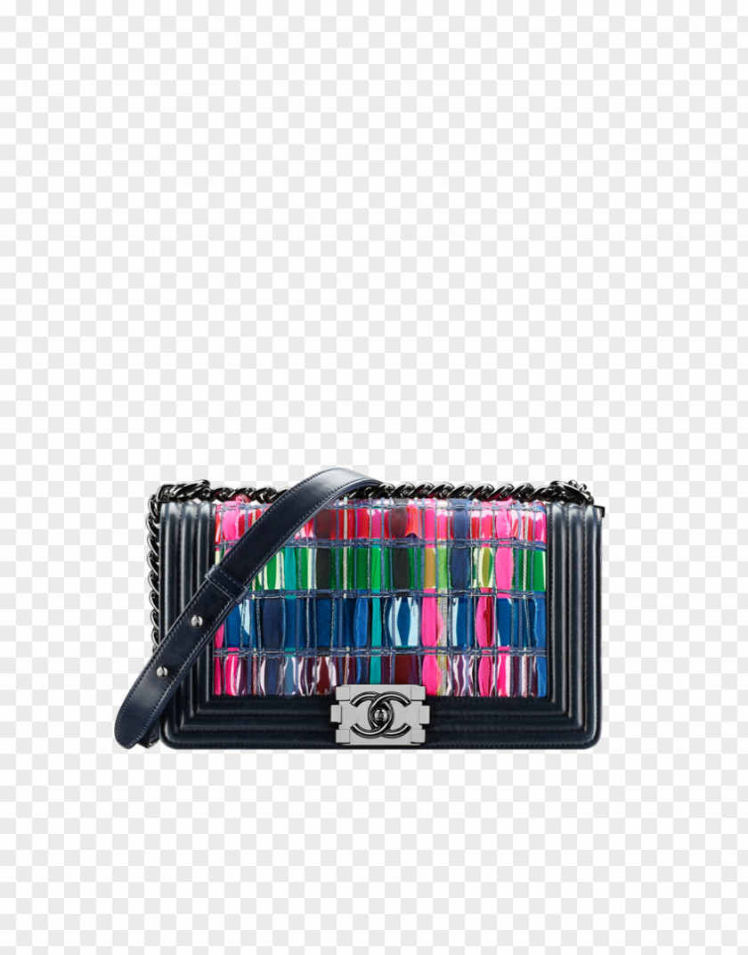 Bag Handbag Chanel Limited Luxury PNG