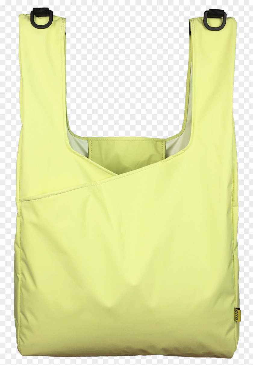 Bag Handbag Tote Shopping Bags & Trolleys PNG