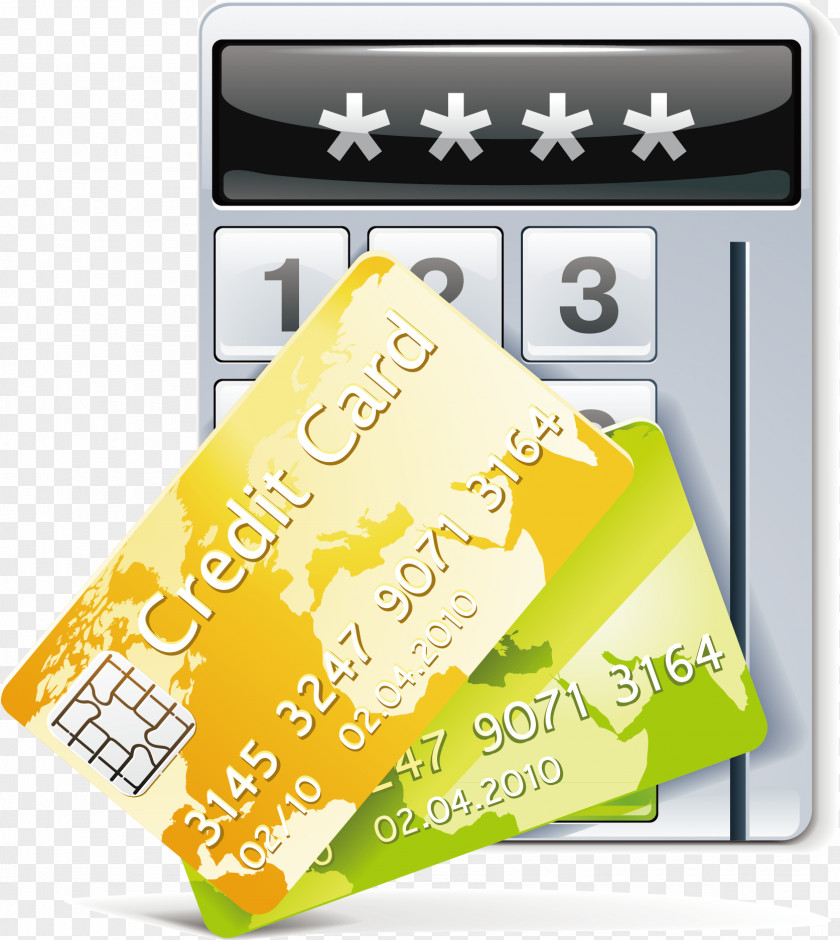 Bank Card Vector Balanitis Phimosis Icon PNG
