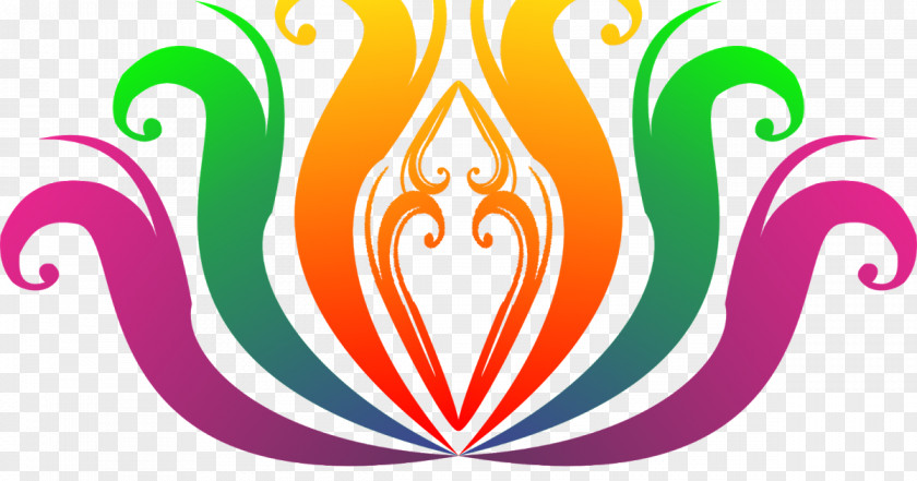 Batik Logo Kema District Clip Art PNG