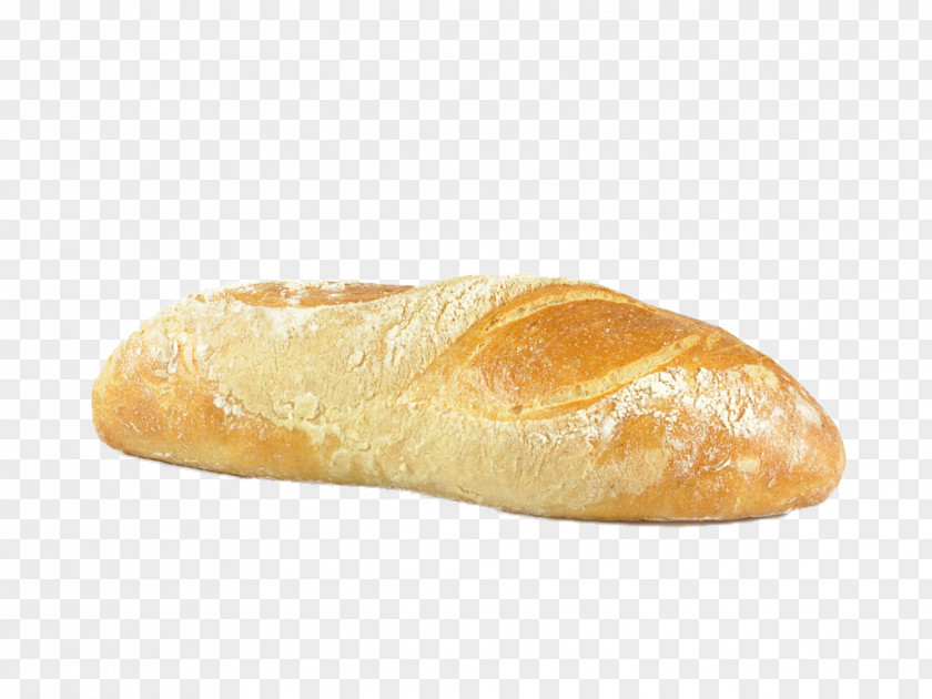 Bread Baguette Ciabatta Danish Pastry Hard Dough Cuisine PNG