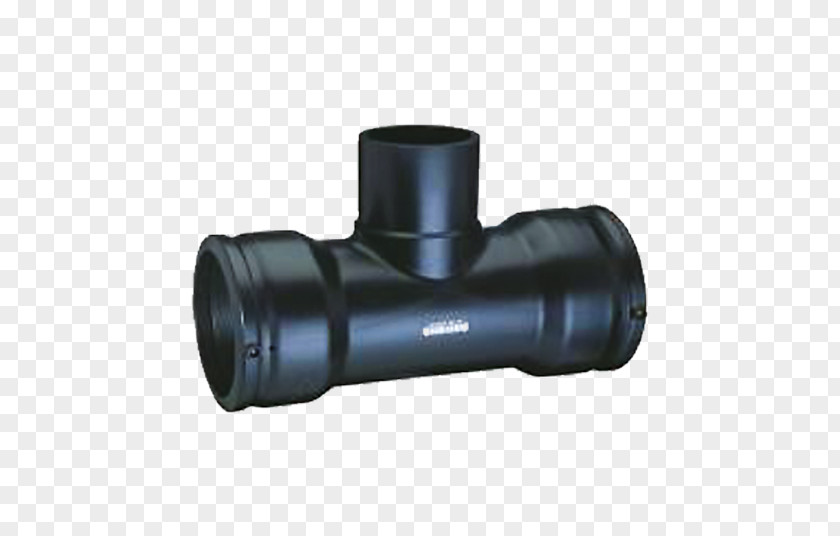 Business High-density Polyethylene Pipe Electrofusion Plasson PNG
