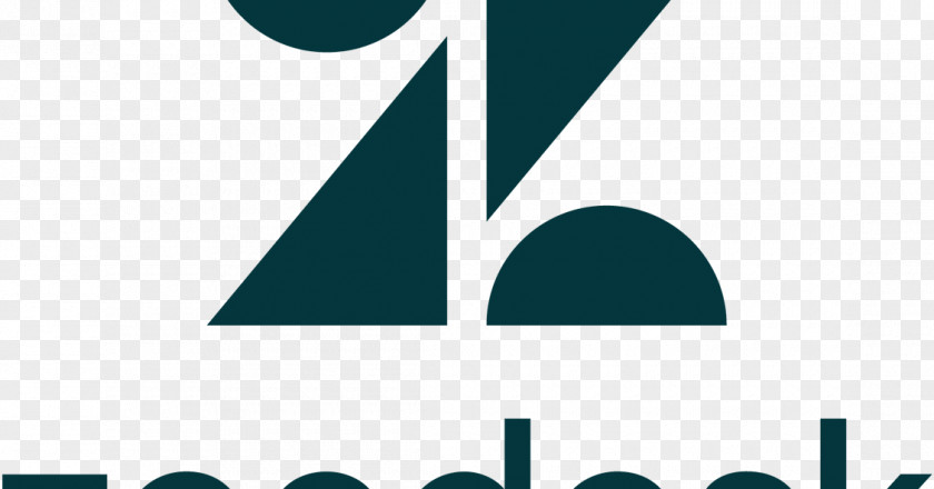 Business Zendesk NYSE:ZEN Logo PNG