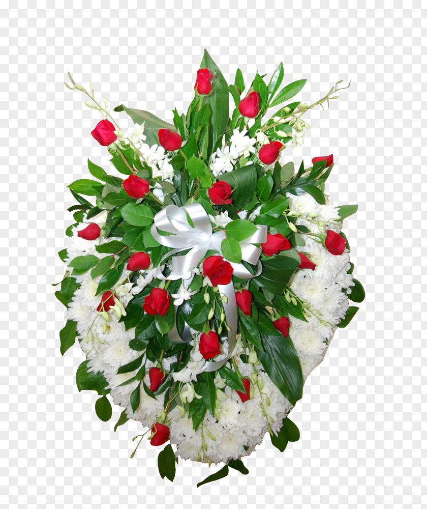Chrysanthemum Flowers Cut Floristry Floral Design Flower Bouquet PNG