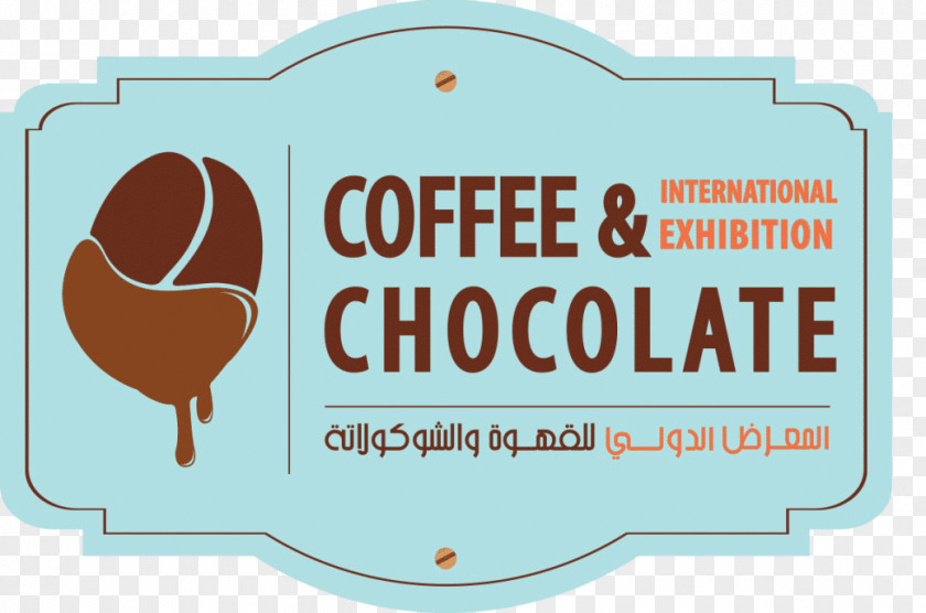 Coffee International & Chocolate Exhibition TAIWAN INTERNATIONAL COFFEE SHOW 2018 And Expo Saudi Agriculture PNG
