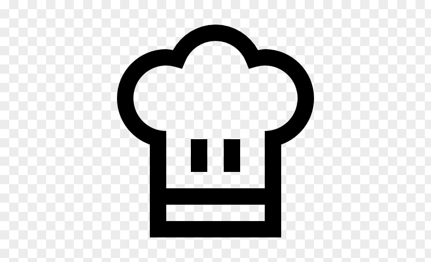 Cooking Chef's Uniform Computer Icons Restaurant PNG