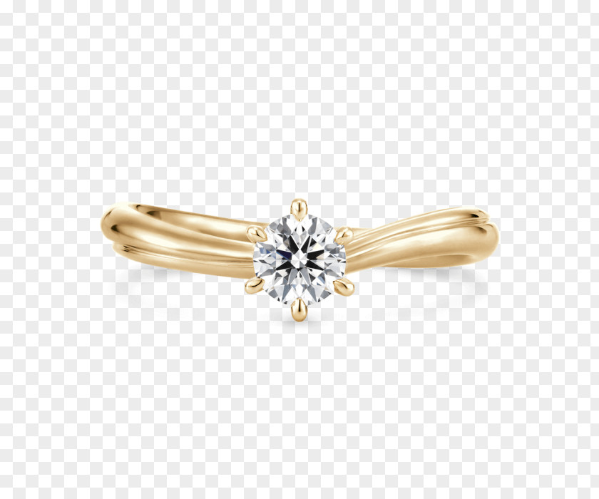 Diamond Engagement Ring Wedding Eternity PNG