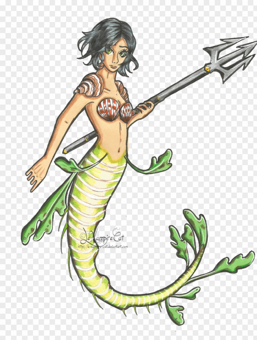 Drawing Mermaid Desktop Wallpaper Clip Art PNG