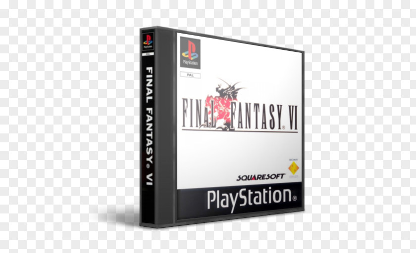 Final Fantasy Vi Celes VII Brand Multimedia PNG