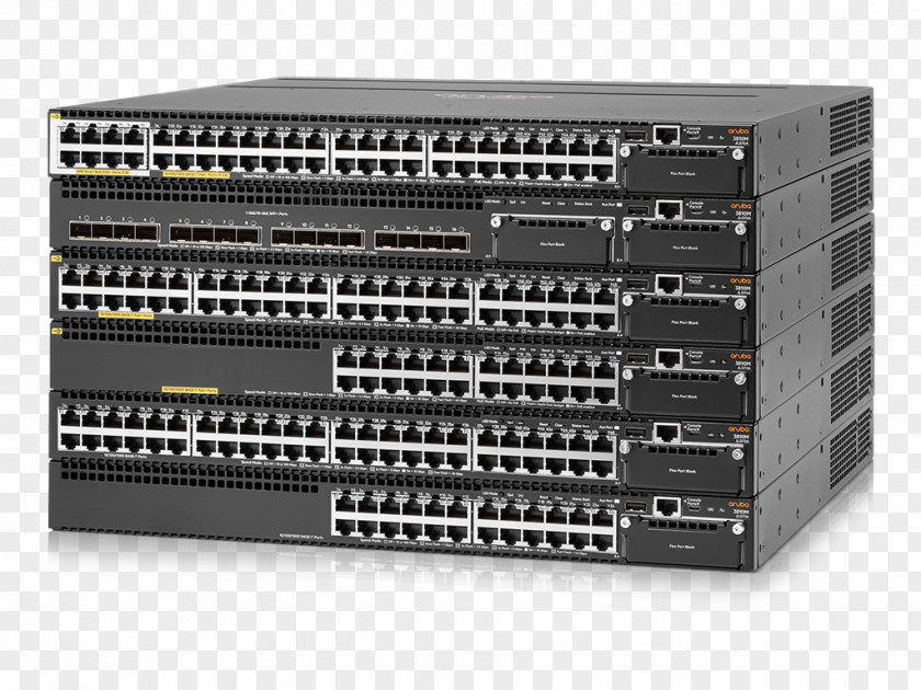 Genealogy Software Hewlett-Packard Hewlett Packard Enterprise Aruba Networks Network Switch Computer PNG